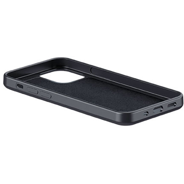 SP Connect - Coque Smartphone Phone Case - iPhone 12 Mini
