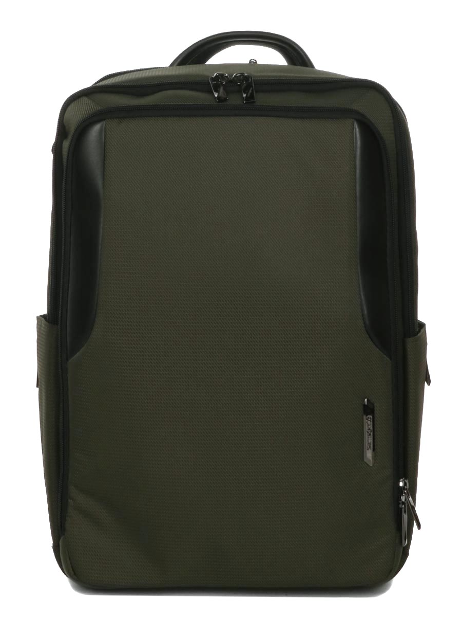 Sac À dos ordinateur Samsonite XBR 2.0 - 15.6 pouces