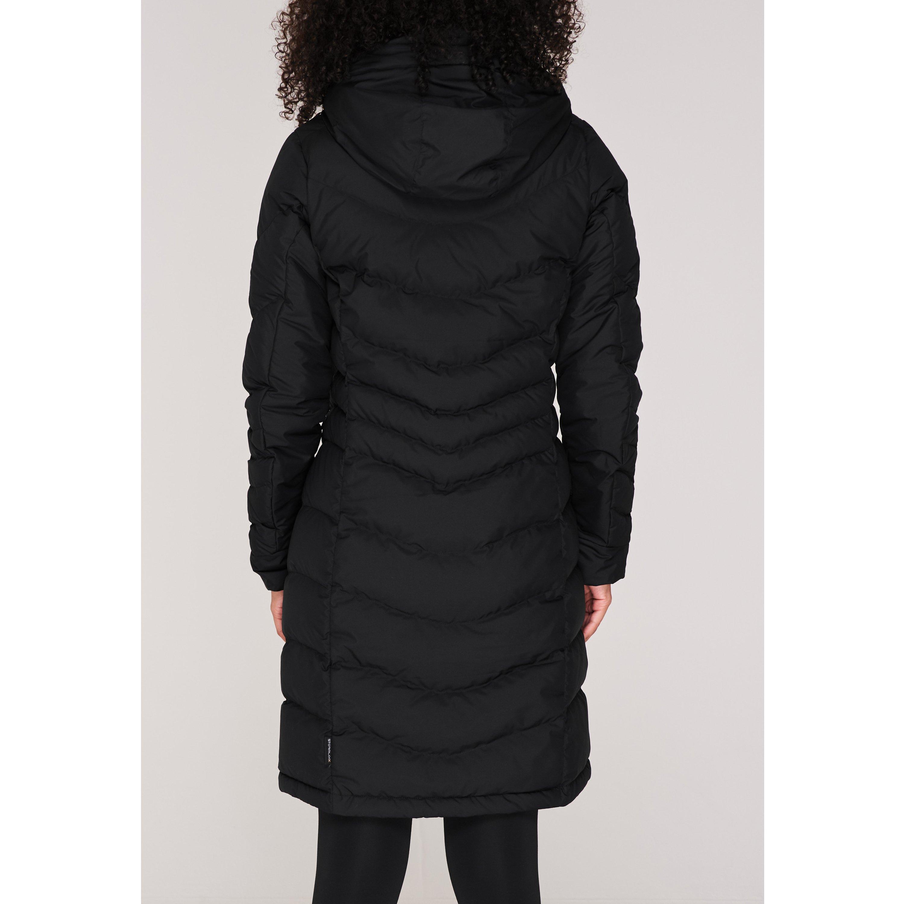 Jack Wolfskin Jack Wolfskin Selenium Jacket