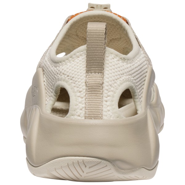 Keen - Women's Hyperport H2 - Sandales