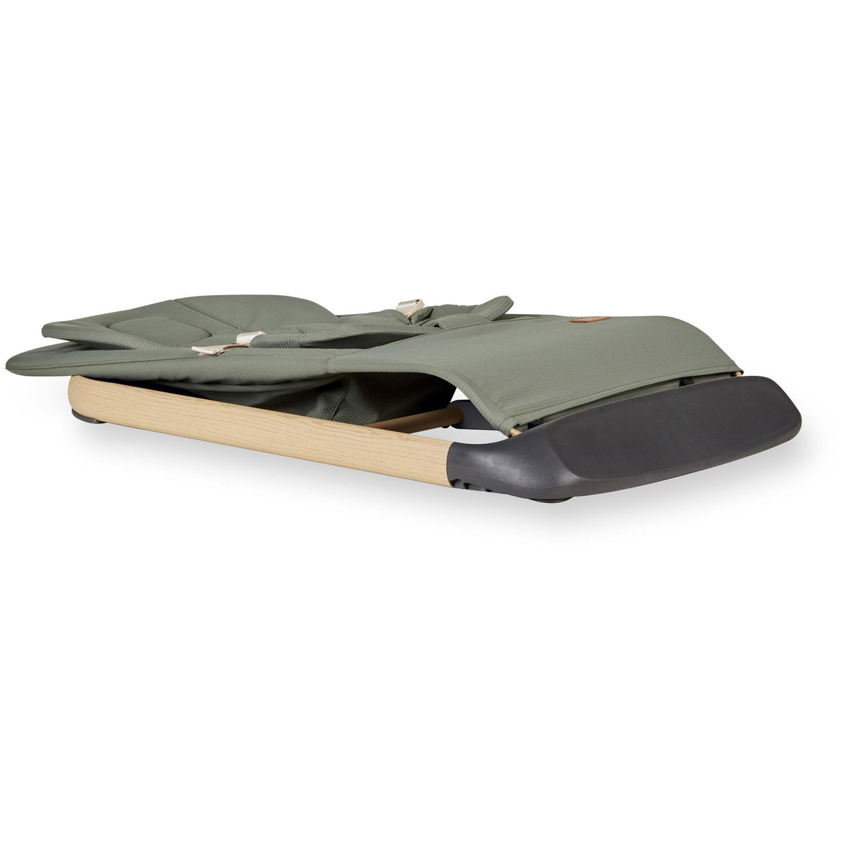 QuaxQuax   Babywippe sage