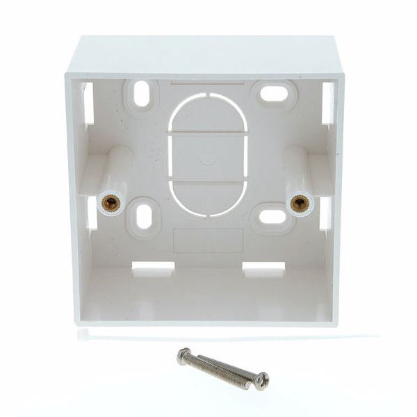Lindy Surface Mount DCP4S-DCP1V4S