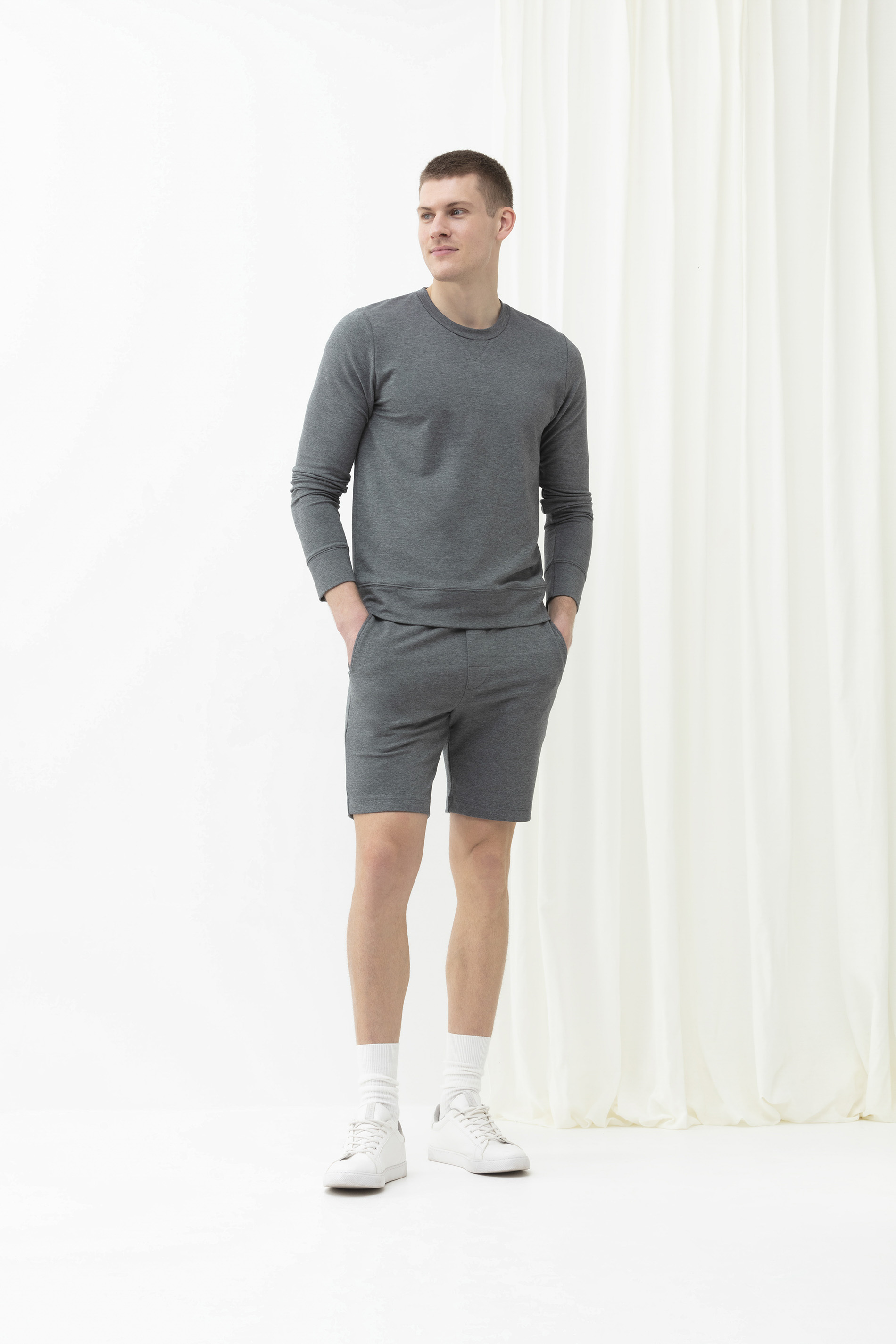 Hose kurz<br>Serie Enjoy