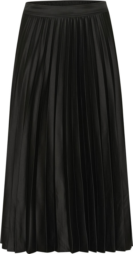 Part Two VenedaPW SK Black