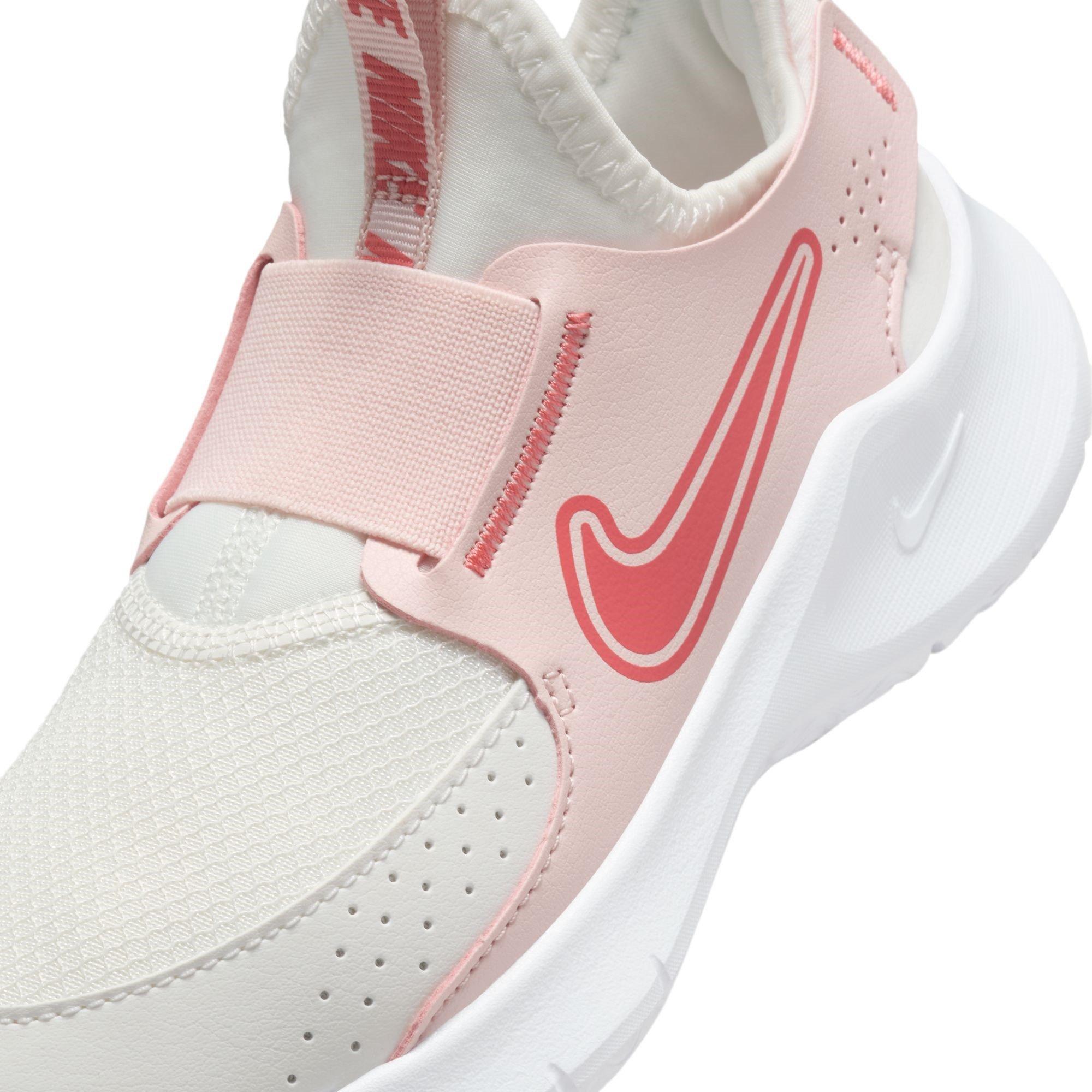 Nike Flex Runner 3 Little Kids Shoes