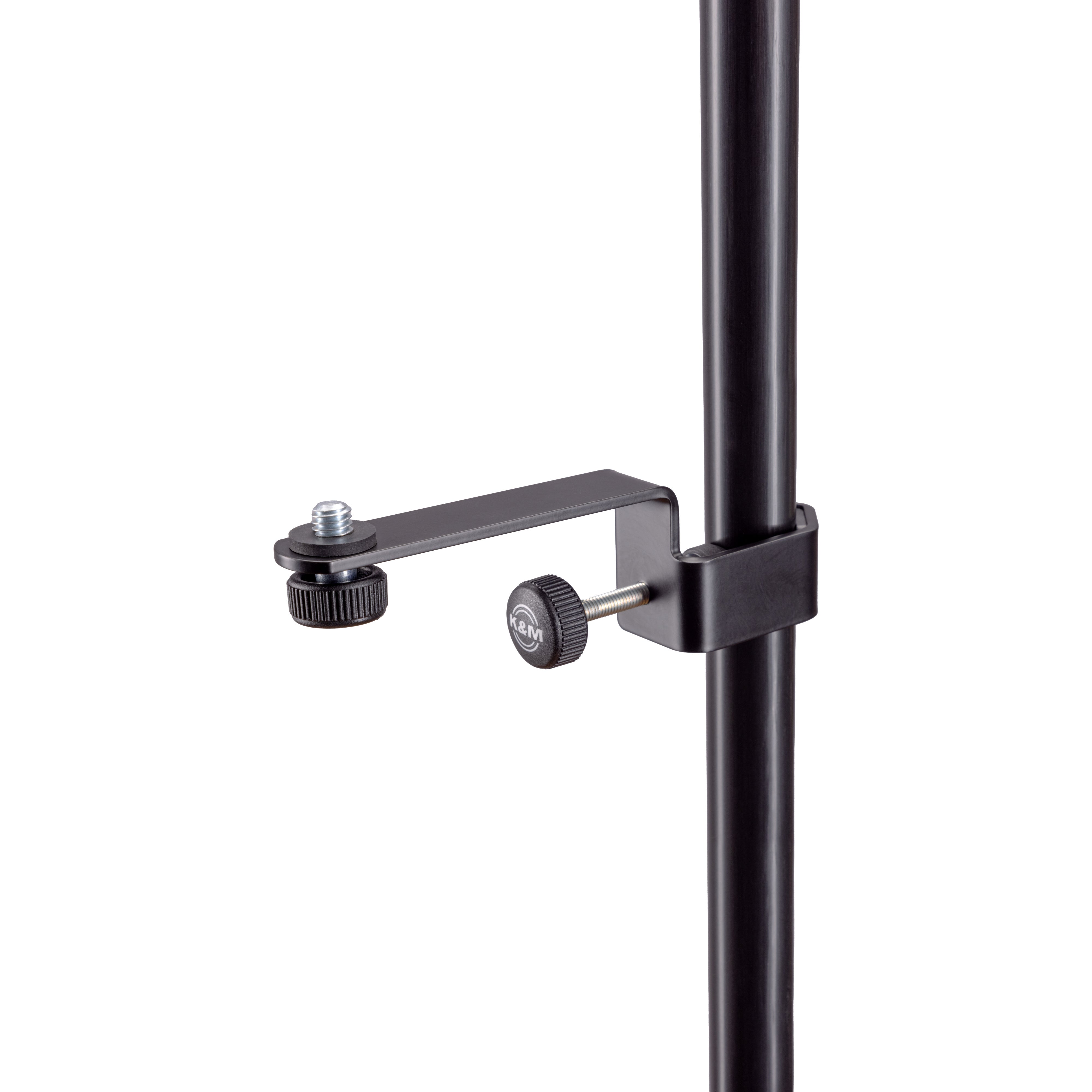 Konig & Meyer 23830 microfoonhouder
