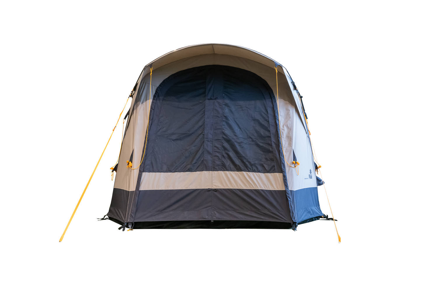 Redwood tunneltent Navarro 260 AIR TC