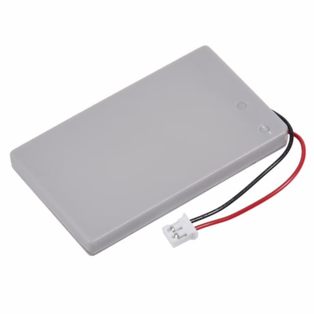 Batteri til Sony Playstation 3 / PS3 3.70V 1800mAh