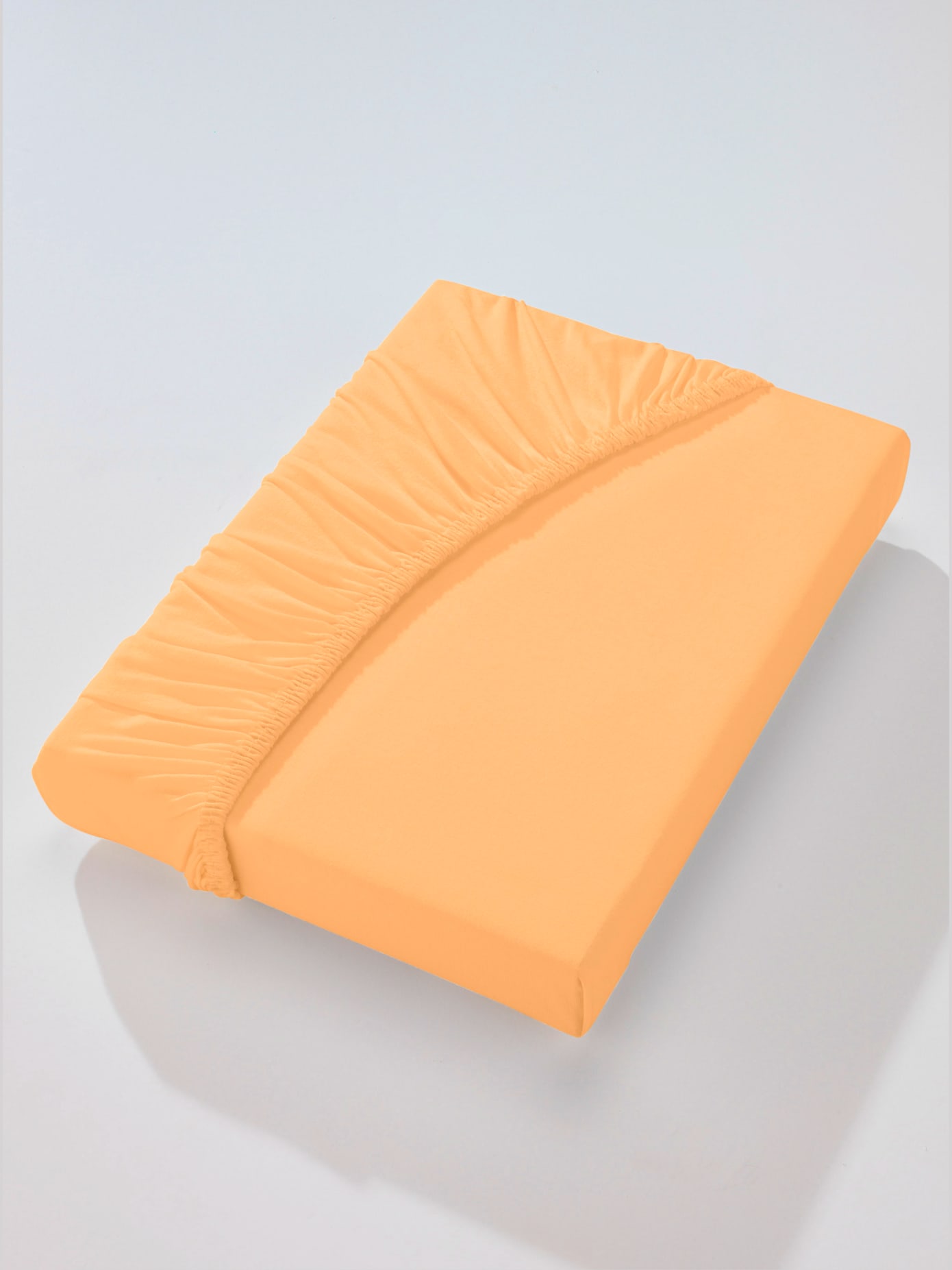 Drap-housse très extensible