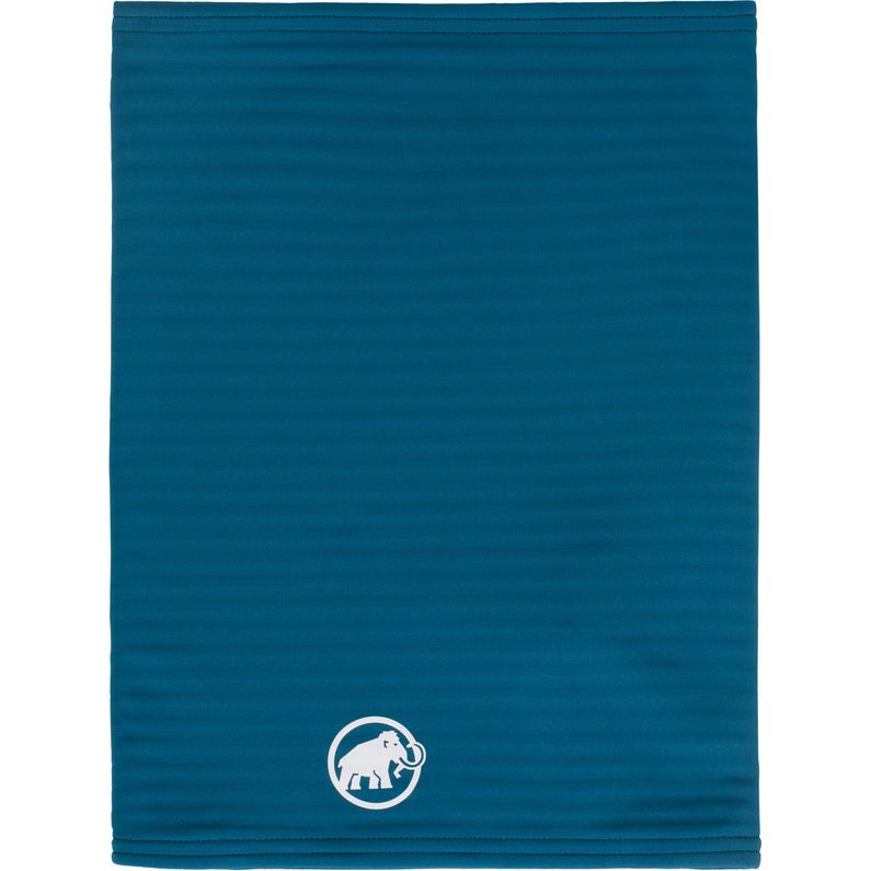 Mammut Taiss Light Neck Schlauchschal