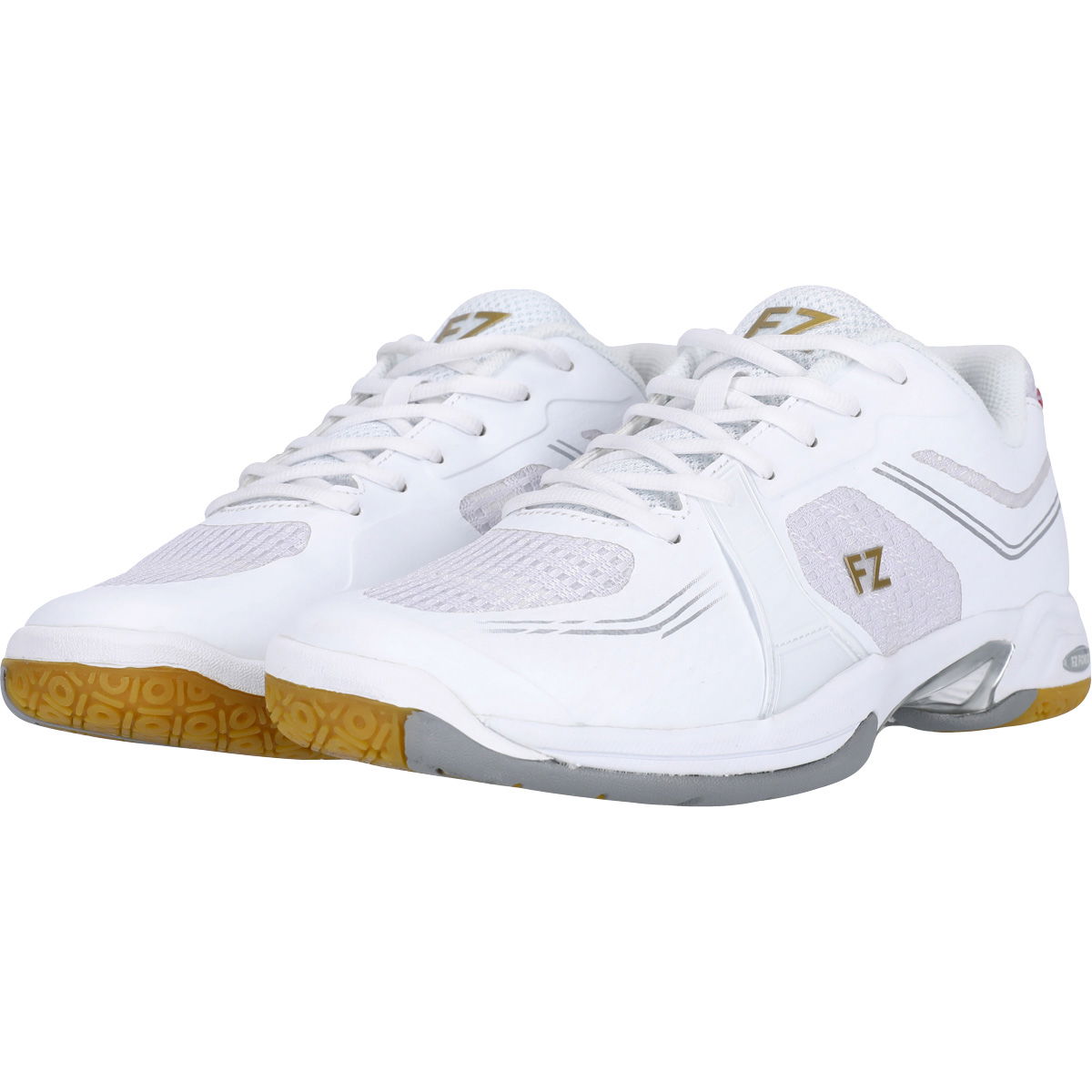 FZ FORZA Vibe Badmintonsko Dame