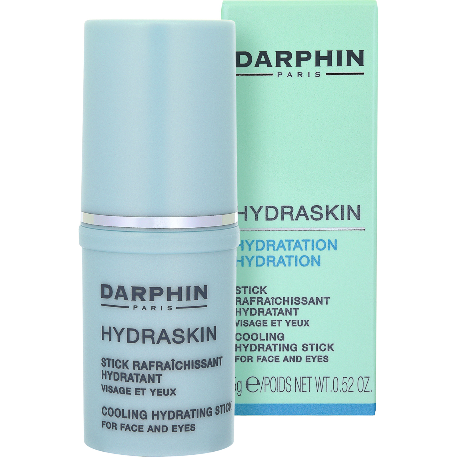 Darphin Hydraskin Cooling Hydrant Stick 15 ml
