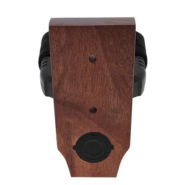 Martin Guitar Wall Hanger