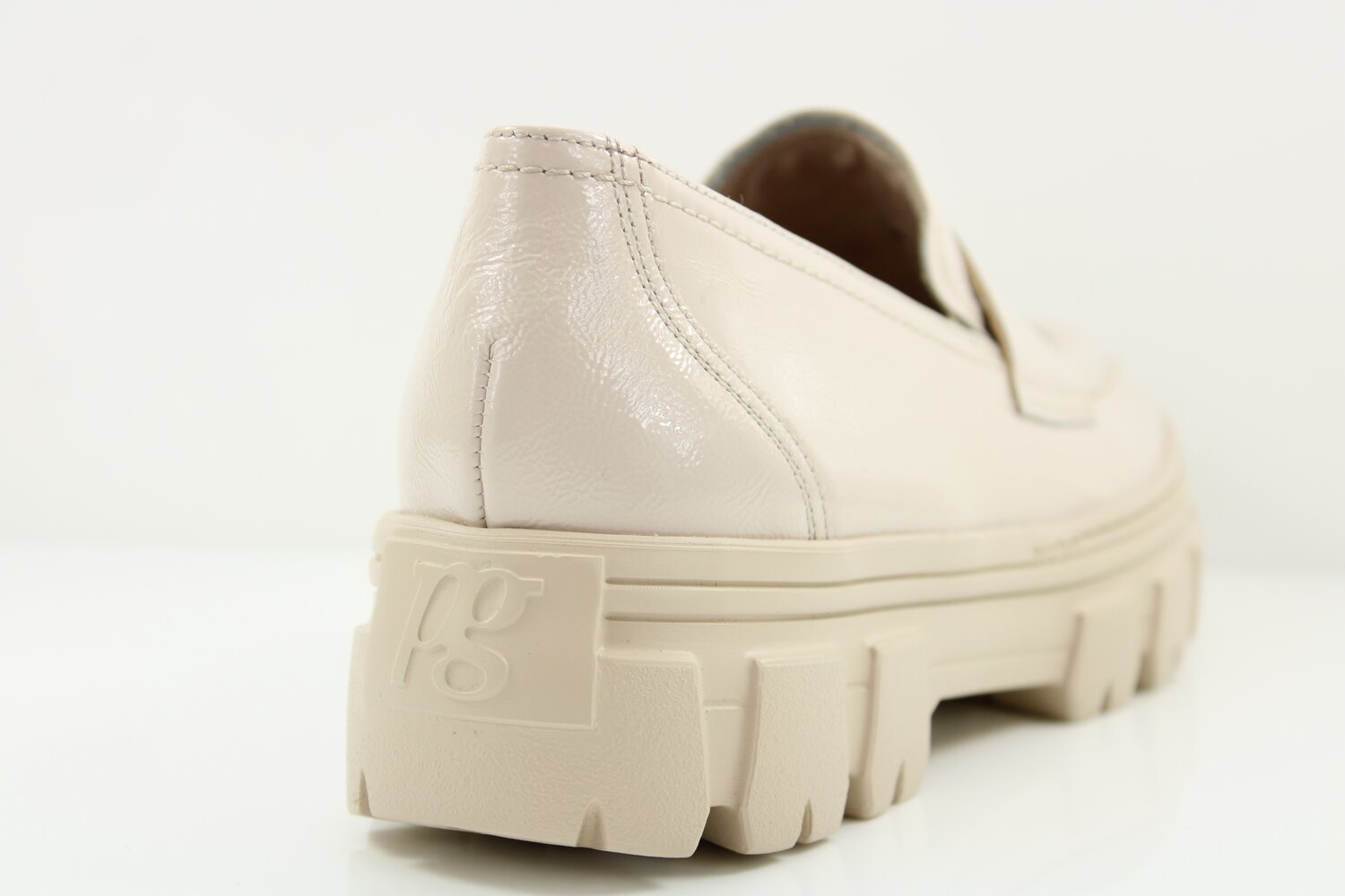 Paul GREEN Slipper