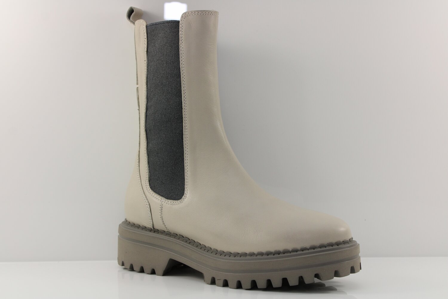 Pedro Miralles Stiefeletten