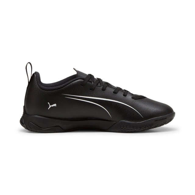 PUMA Fussballschuh »ULTRA 5 PLAY IT JR«