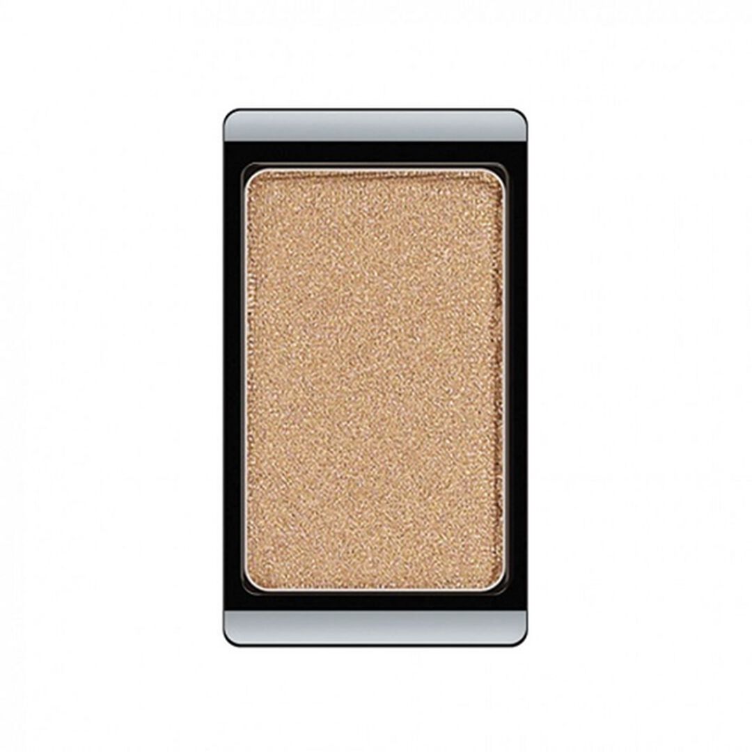 Eyeshadow