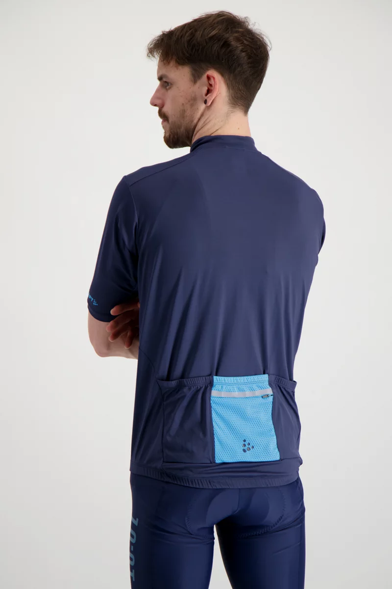 Craft ADV Offroad Herren Biketrikot
