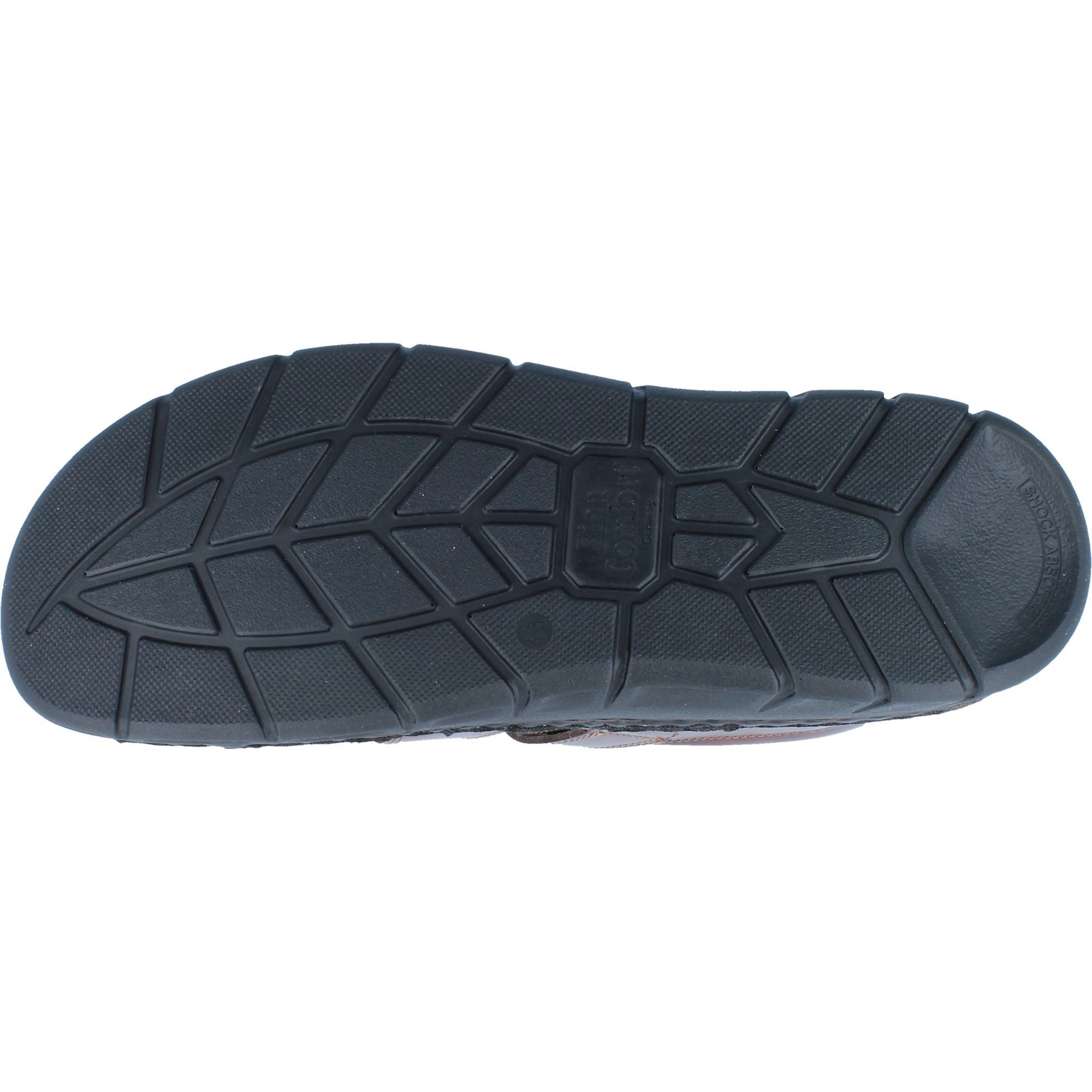 Finn Comfort81541 Copan