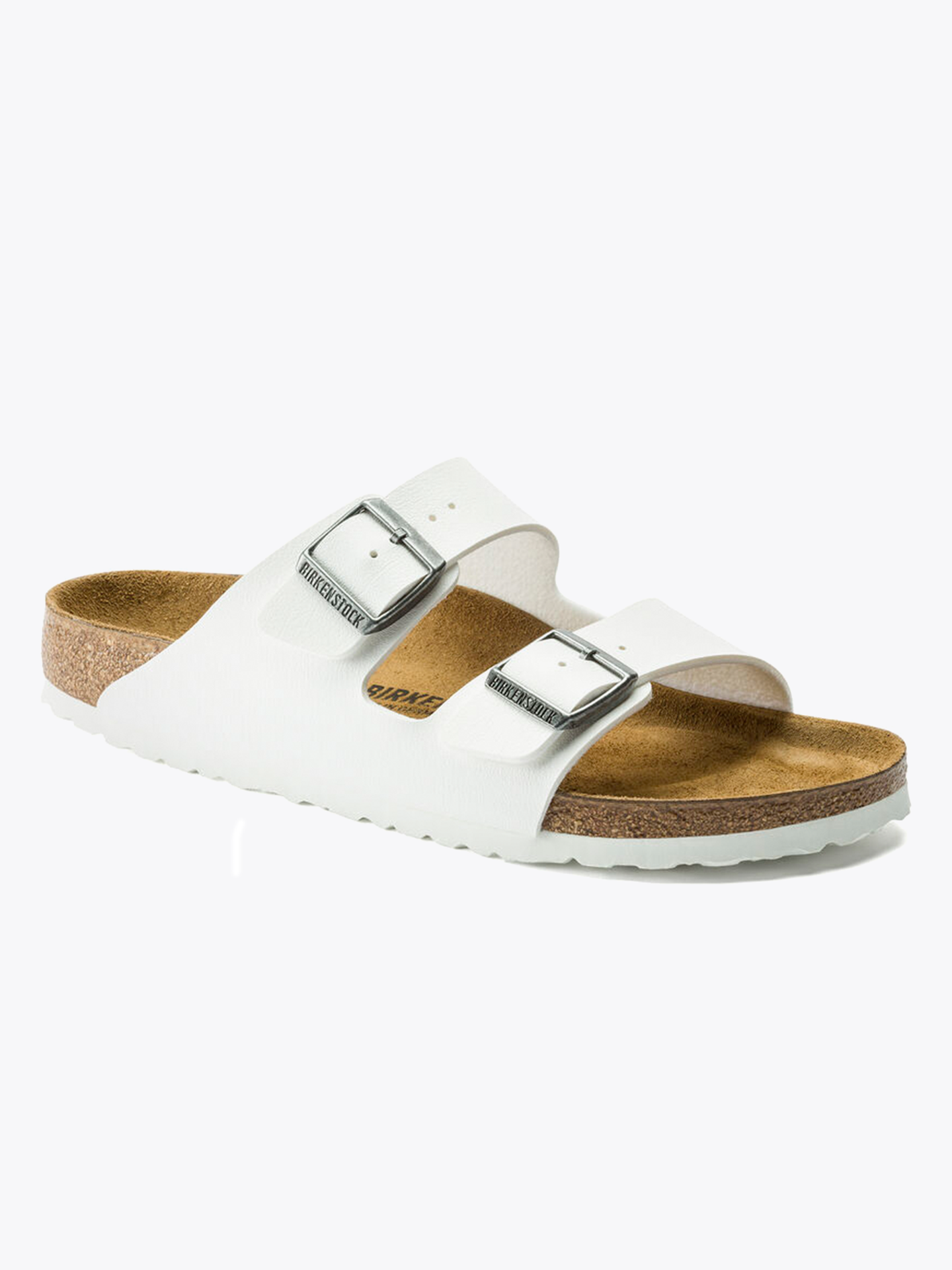 Arizona Birko-Flor