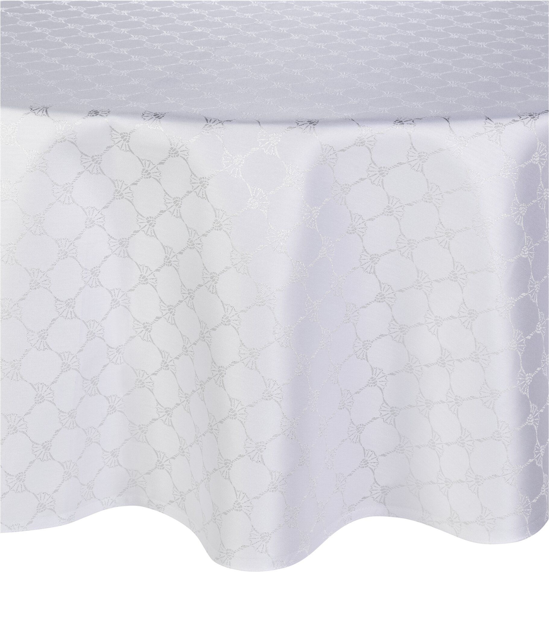 Tischdecke JOOP! DINING GLAMOUR