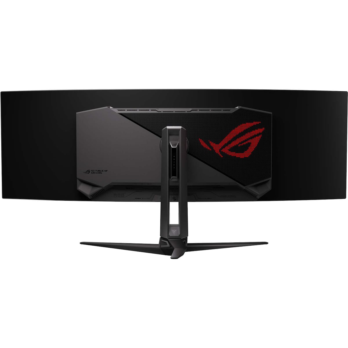 ASUS ROG Swift PG49WCD 49