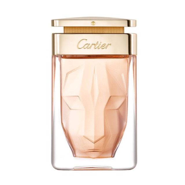 La Panthère Eau de Parfum CARTIER