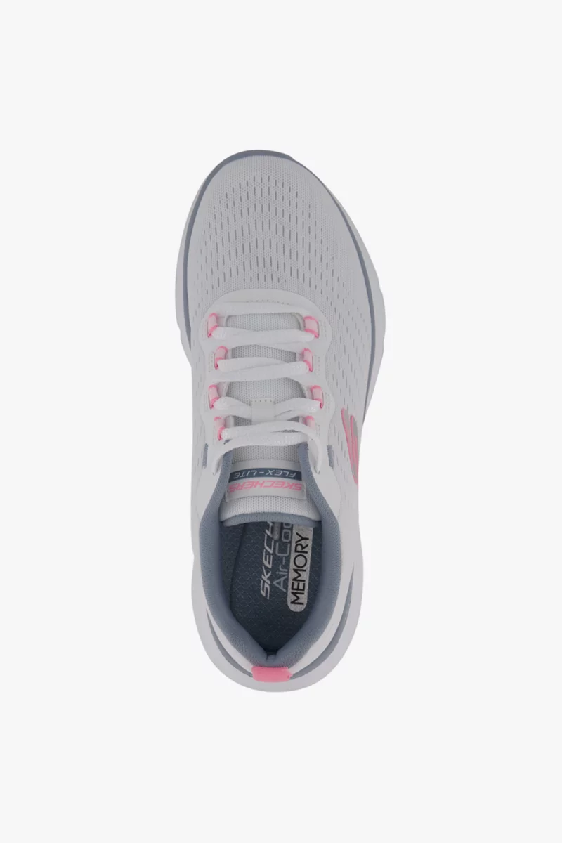 Skechers Flex Appeal 5.0 Damen Sneaker