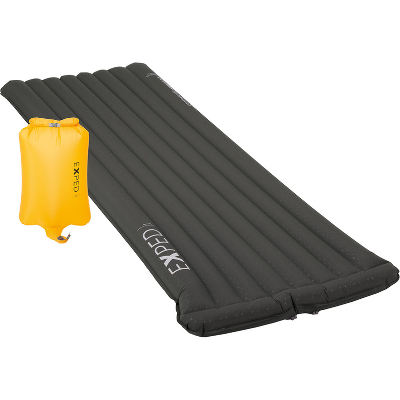 Exped Dura 6R Isomatte
