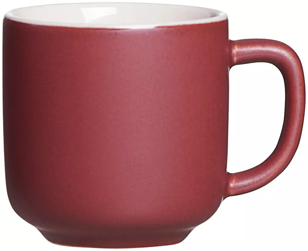 Espressotasse Jasper 100 ml