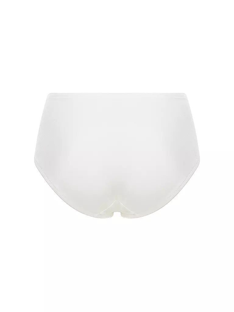 FELINA Taillenslip Joy Vanille creme