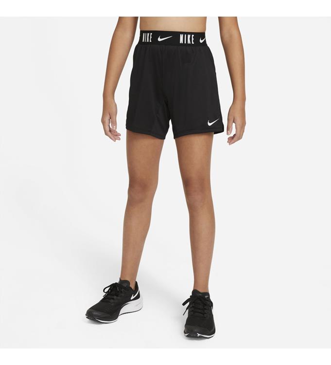 Nike JR Dri-FIT Trophy Short