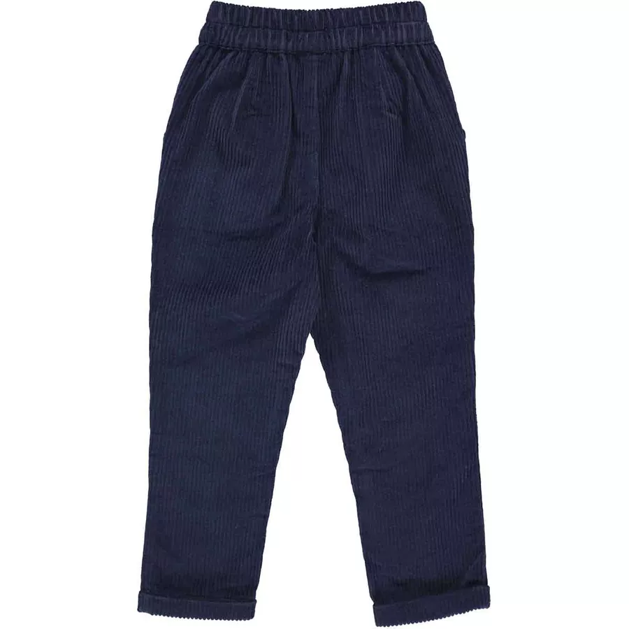 Fred's World Hose blue