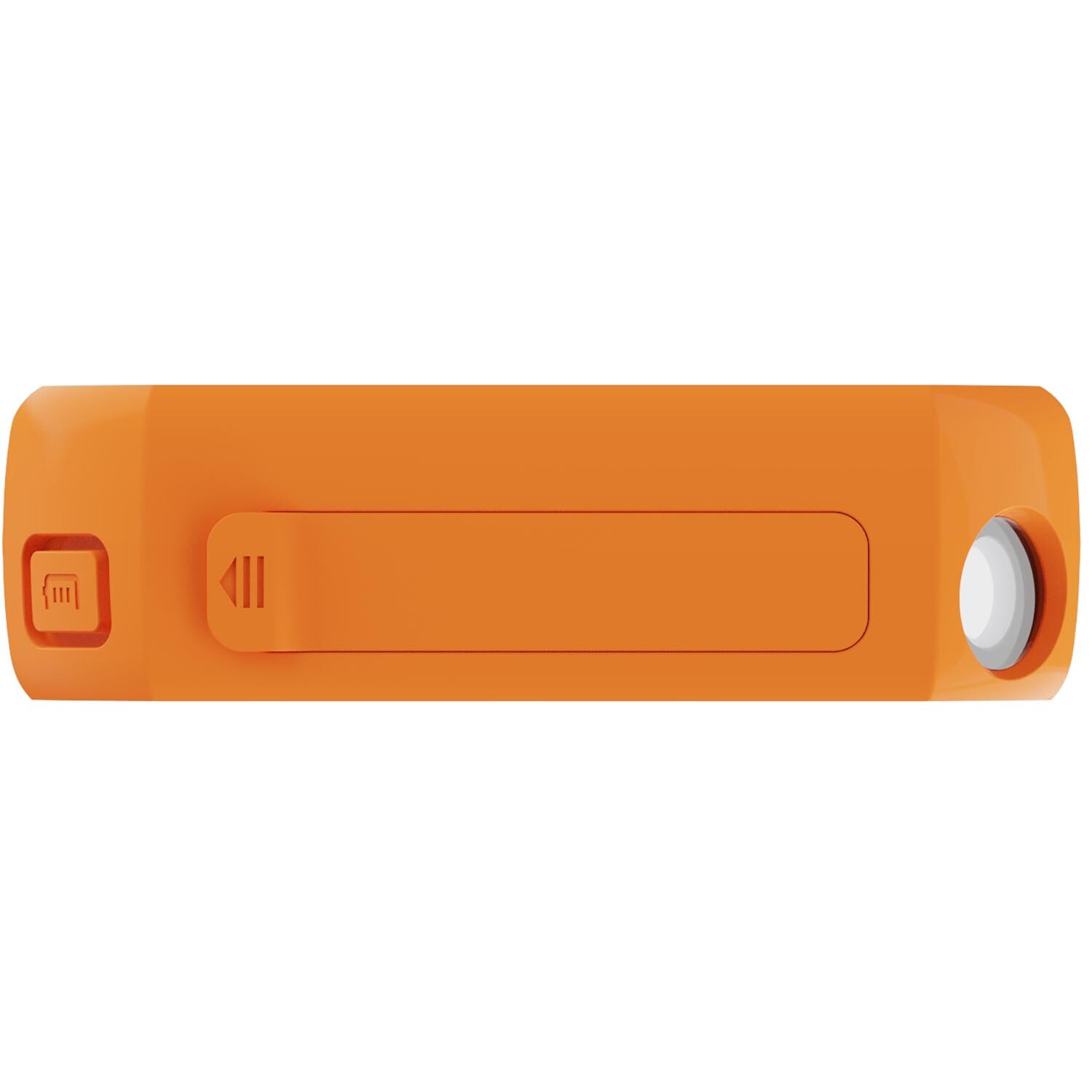 Xtorm Rugged Solar Powerbank 10000