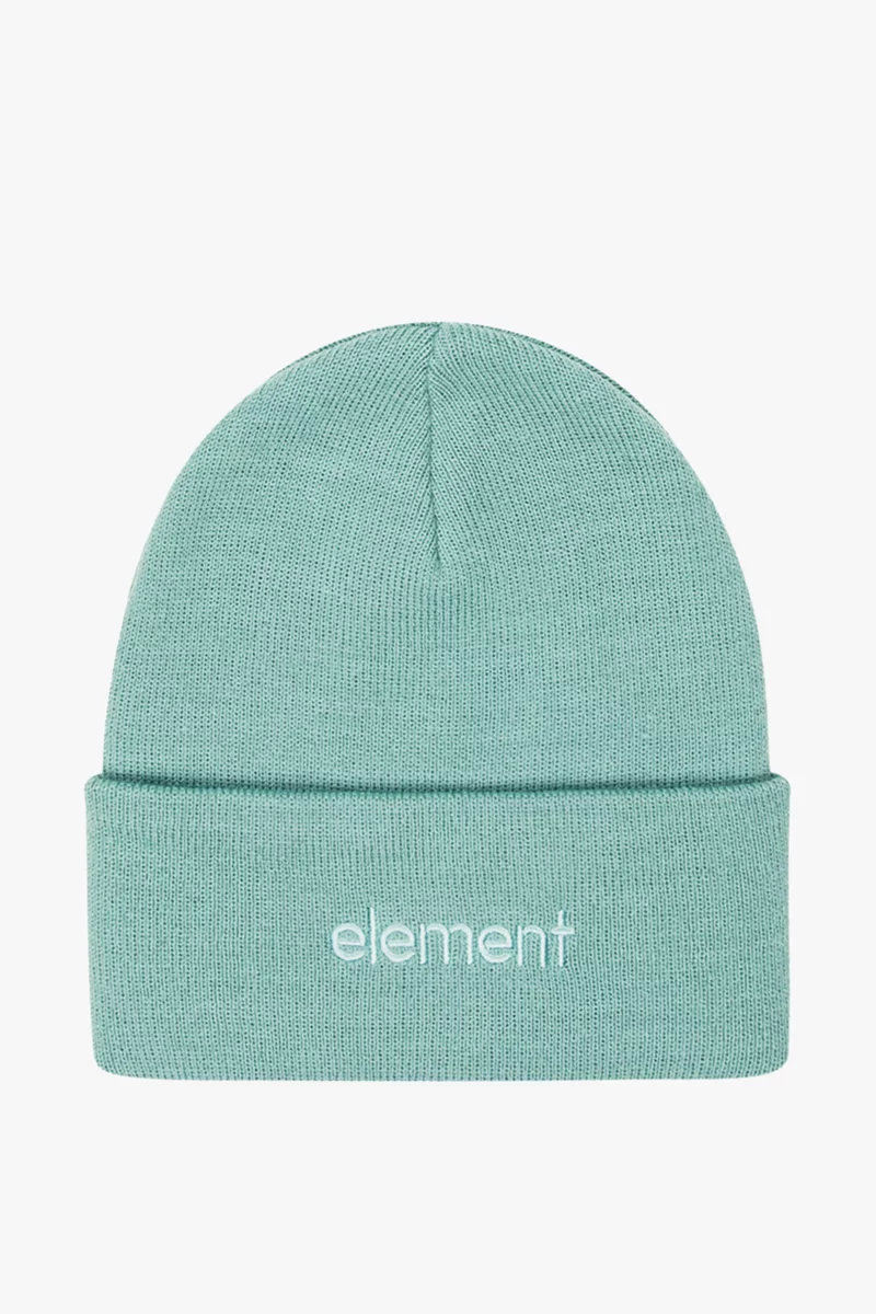 Element Dusk 3.0 Kinder Mütze
