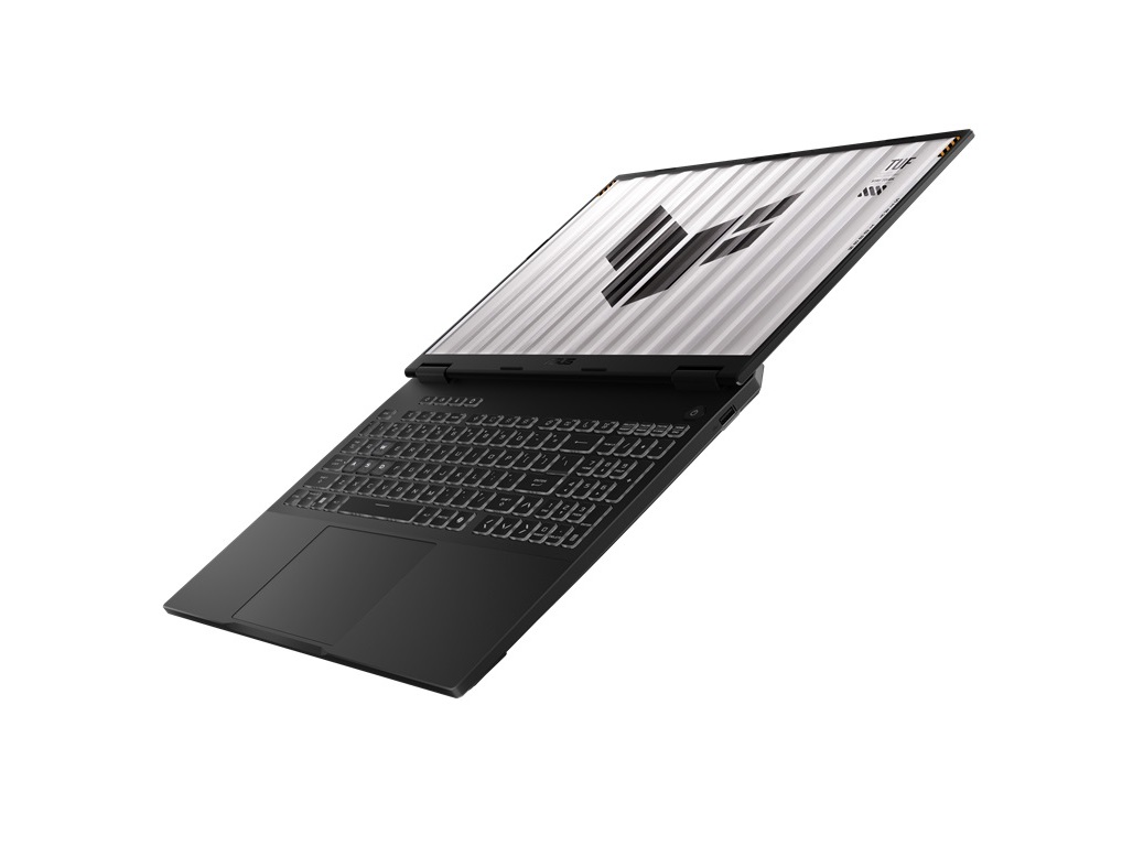 PORTÁTIL GAMING ASUS TUF FA608UH (16'' R7/16/1TB NVIDIA GEFORCE RTXT 5050)