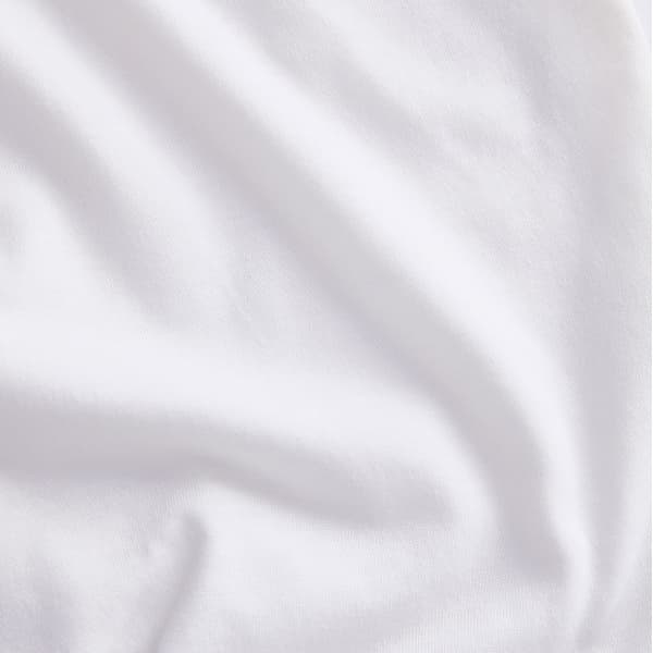 Débardeur randonnée PEAK PERFORMANCE W EXPLORE TANK WHITE