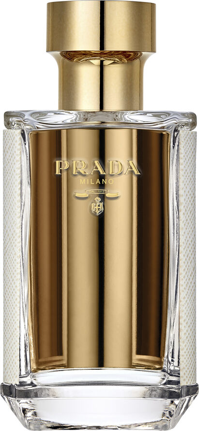 Prada La Femme Eau De Parfum