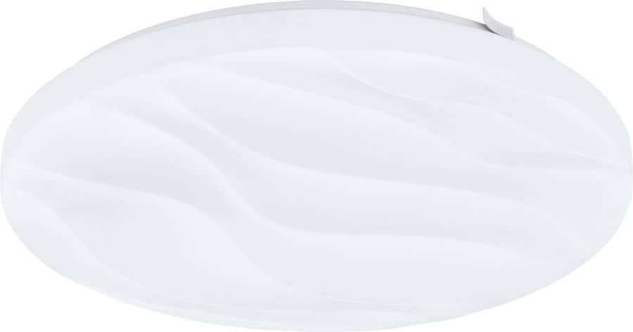 LED-Deckenleuchte