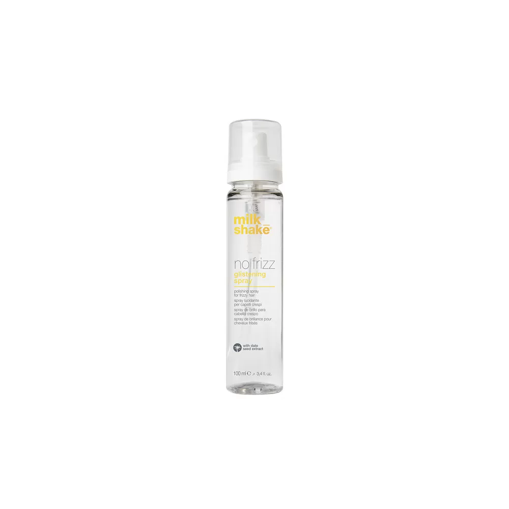 Milk_shake Glistening Spray - 100 ml