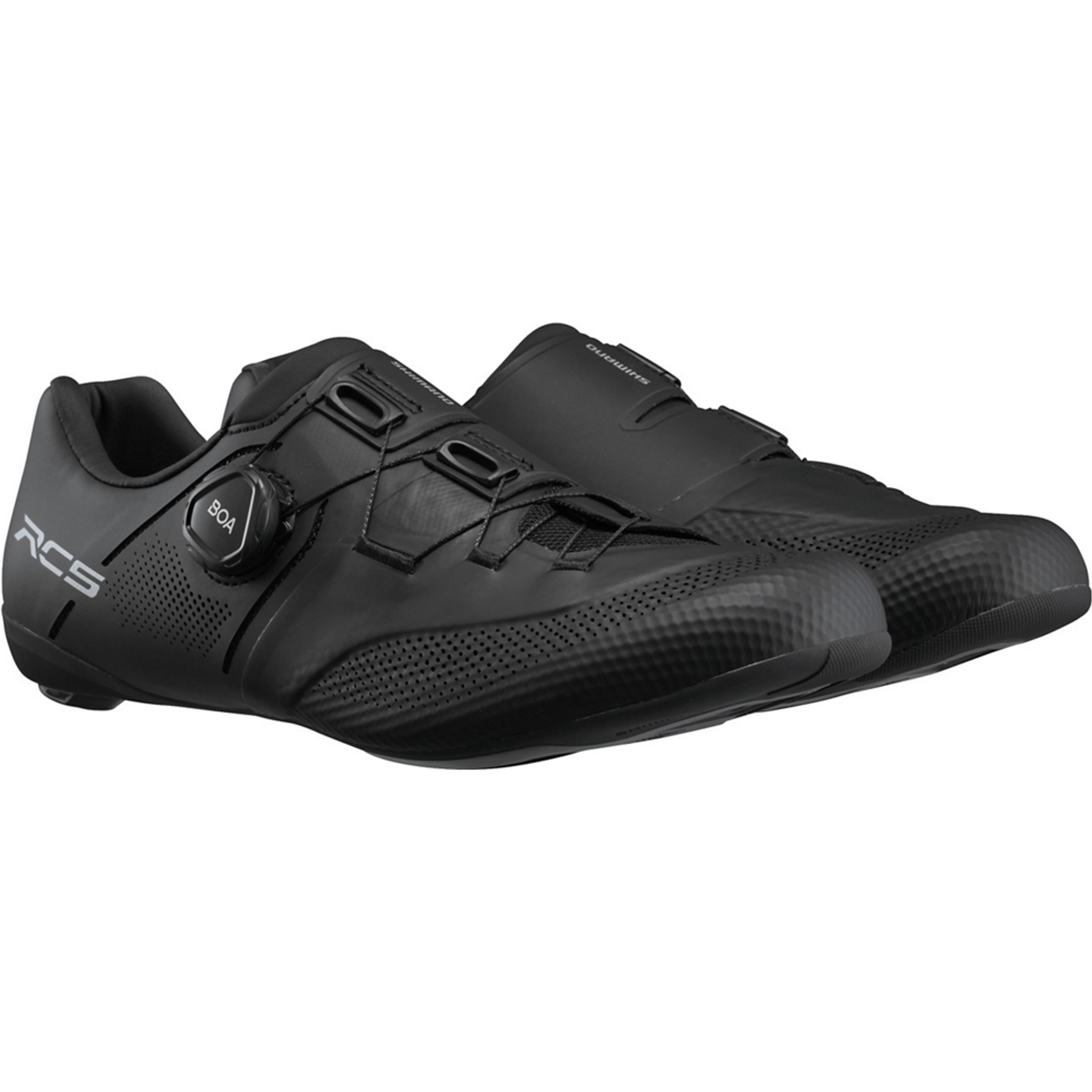 Shimano RC503 Racefiets Schoenen