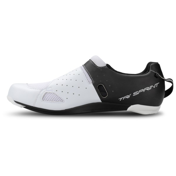 Scott - Road Tri Sprint - Chaussures de cyclisme