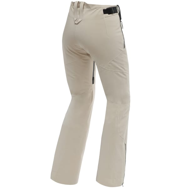 Pantalon de ski DAINESE HP VERGLAS PANTS WMN EARTH