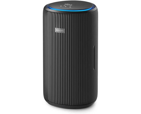 Philips AC3221/13