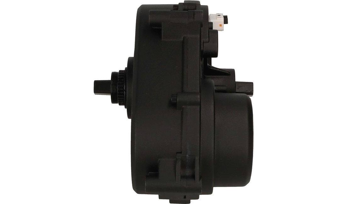 Ananda 36V-250W centermotor til Deluxe Plus