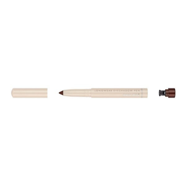 Malu Wilz Longwear Eyeshadow Pen Nr.30 Mulberry 1,4g