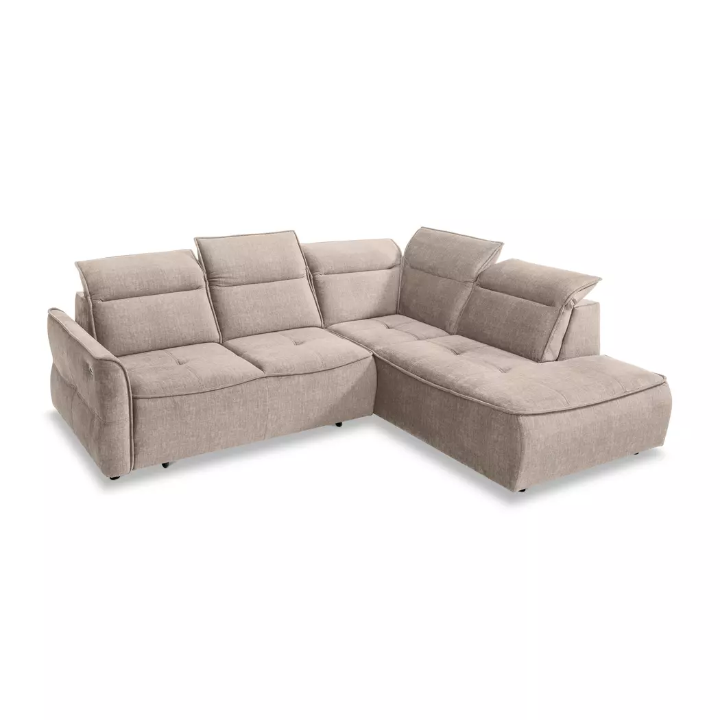 Ecksofa Murillo