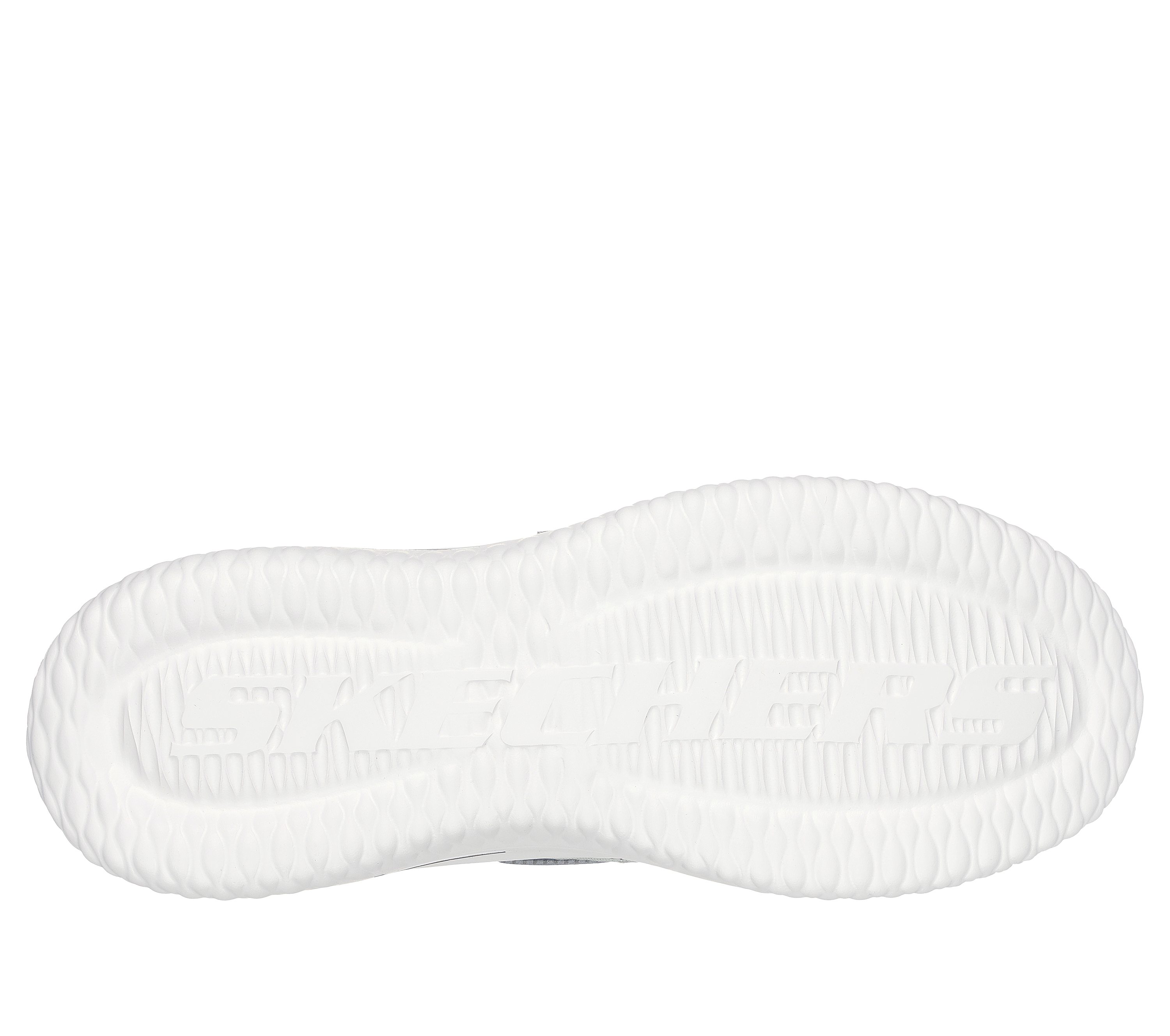 Skechers Slip-ins: Delson 3.0 - Sorkin