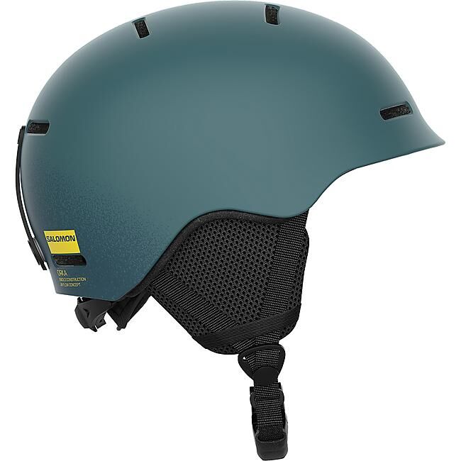 SALOMON - CASQUE ORKA