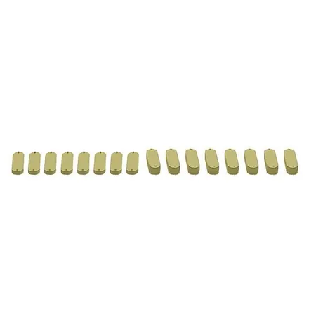 FALLER Betonpfeiler-Set